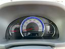 見やすいスピードメーター！視界を遮らず前方視界も良好です♪