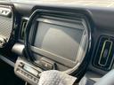 ハイブリッドX 届出済未使用車 スズキセーフティサポート 運転席・助手席シートヒーター 電動パーキングブレーキ ステアリングリモコン LEDヘッドライト LEDフォグランプ(43枚目)