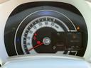 見やすいスピードメーター!視界を遮らず前方視界も良好です♪