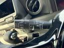 ベースグレード 届出済未使用車 ホンダセンシング 片側パワースライドドア 電動パーキングブレーキ ブレーキホールド シートヒーター スマートキー LEDヘッドライト プッシュスタート オートリトラミラー(23枚目)