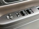 ハイブリッドＸ　届出済未使用車　スズキセーフティサポート　ＬＥＤヘッドライト　両側パワースライドドア　運転席・助手席シートヒーター　パーソナルテーブル　サーキュレーター　オットマン（43枚目）
