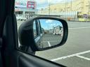 ハイブリッドＧ　届出済未使用車　スズキセーフティサポート　ＬＥＤヘッドライト　運転席・助手席シートヒーター　ステアリングリモコン　アダプティブクルーズコントロール　スマートキー　プッシュスタート（51枚目）