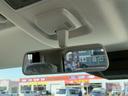 ハイブリッドＧ　届出済未使用車　スズキセーフティサポート　ＬＥＤヘッドライト　両側スライドドア　　スマートキー　プッシュスタート　ステアリングリモコン　オートエアコン　パワーウィンドウ（46枚目）