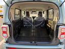 ハイブリッドＧ　届出済未使用車　スズキセーフティサポート　ＬＥＤヘッドライト　運転席・助手席シートヒーター　ステアリングリモコン　アダプティブクルーズコントロール　スマートキー　プッシュスタート（59枚目）
