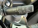 ターボ　届出済未使用車　ホンダセンシング　ＬＥＤヘッドライト　両側パワースライドドア　電子パーキングブレーキ　ブレーキホールド　　運転席・助手席シートヒーター　アダプティブクルーズコントロール（23枚目）