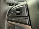 ハイブリッドＺＸ　届出済未使用車　スズキセーフティサポート　ＬＥＤヘッドライト　アダプティブクルーズコントロール　運転席シートヒーター　スマートキー　プッシュスタート（29枚目）