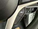 ハイブリッドＺＸ　届出済未使用車　スズキセーフティサポート　ＬＥＤヘッドライト　アダプティブクルーズコントロール　運転席シートヒーター　スマートキー　プッシュスタート（31枚目）