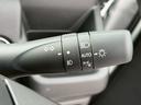 ハイブリッドＺＸ　届出済未使用車　スズキセーフティサポート　ＬＥＤヘッドライト　アダプティブクルーズコントロール　運転席シートヒーター　スマートキー　プッシュスタート（33枚目）