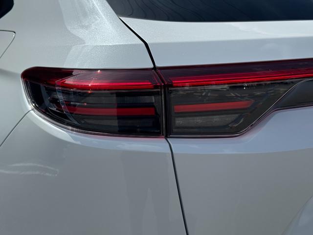ヴェゼル ｅ：ＨＥＶ　Ｚ　ホンダコネクト９インチディスプレイ．パノラミックビュー．プレミアムサウンド．ＥＴＣ２．０．置き型充電．電動リアハッチ．（14枚目）
