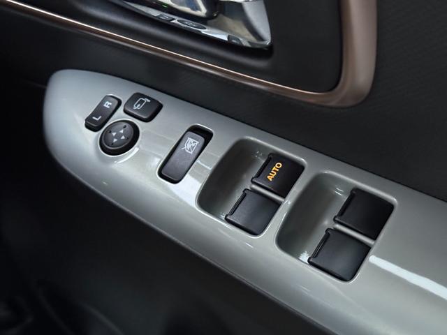 ワゴンRスマイル ハイブリッドX 届出済未使用車 スズキセーフティサポート デュアルセンサーブレーキサポート2 アクティブクルーズコントロール LEDヘッドライト LEDフォグ 運転席・助手席シートヒーター 両側パワースライドドア(38枚目)