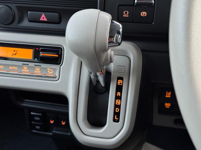 ワゴンRスマイル ハイブリッドX 届出済未使用車 スズキセーフティサポート デュアルセンサーブレーキサポート2 アクティブクルーズコントロール LEDヘッドライト LEDフォグ 運転席・助手席シートヒーター 両側パワースライドドア(39枚目)