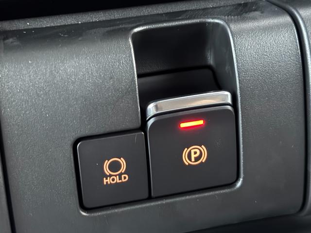 ワゴンRスマイル ハイブリッドX 届出済未使用車 スズキセーフティサポート デュアルセンサーブレーキサポート2 アクティブクルーズコントロール LEDヘッドライト LEDフォグ 運転席・助手席シートヒーター 両側パワースライドドア(43枚目)