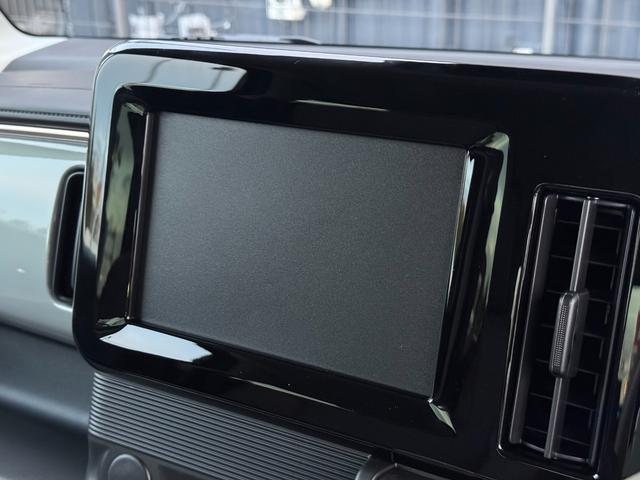 ワゴンRスマイル ハイブリッドX 届出済未使用車 スズキセーフティサポート デュアルセンサーブレーキサポート2 アクティブクルーズコントロール LEDヘッドライト LEDフォグ 運転席・助手席シートヒーター 両側パワースライドドア(49枚目)