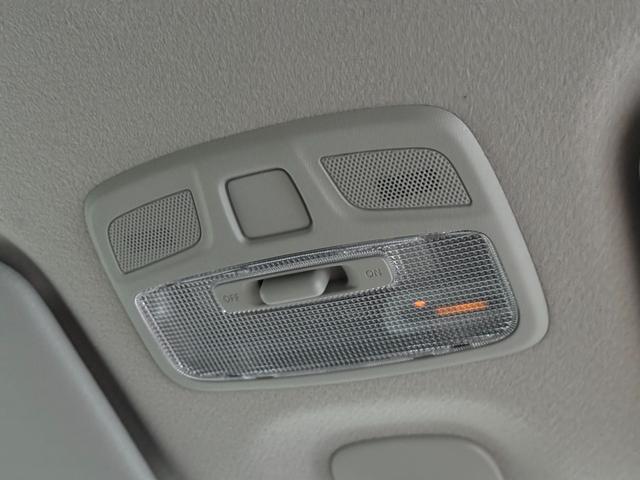 ワゴンRスマイル ハイブリッドX 届出済未使用車 スズキセーフティサポート デュアルセンサーブレーキサポート2 アクティブクルーズコントロール LEDヘッドライト LEDフォグ 運転席・助手席シートヒーター 両側パワースライドドア(53枚目)