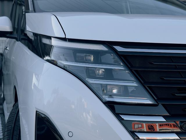 セレナ e-パワー ハイウェイスターV プロパイロット/12.3インチ日産コネクトディスプレイ/アラウンドビューモニター/ETC2.0/インテリジェントルームミラー/前後ドライブレコーダー/ワイヤレス充電器(16枚目)