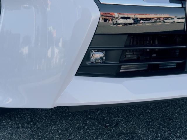 セレナ e-パワー ハイウェイスターV プロパイロット/12.3インチ日産コネクトディスプレイ/アラウンドビューモニター/ETC2.0/インテリジェントルームミラー/前後ドライブレコーダー/ワイヤレス充電器(17枚目)