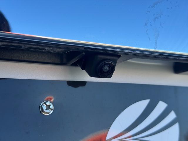 セレナ e-パワー ハイウェイスターV プロパイロット/12.3インチ日産コネクトディスプレイ/アラウンドビューモニター/ETC2.0/インテリジェントルームミラー/前後ドライブレコーダー/ワイヤレス充電器(22枚目)