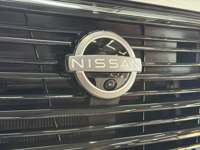 セレナ e-パワー ハイウェイスターV プロパイロット/12.3インチ日産コネクトディスプレイ/アラウンドビューモニター/ETC2.0/インテリジェントルームミラー/前後ドライブレコーダー/ワイヤレス充電器(23枚目)