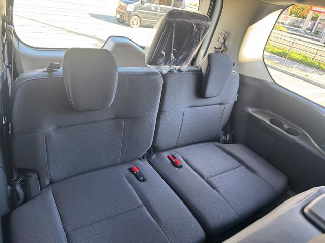 セレナ e-パワー ハイウェイスターV プロパイロット/12.3インチ日産コネクトディスプレイ/アラウンドビューモニター/ETC2.0/インテリジェントルームミラー/前後ドライブレコーダー/ワイヤレス充電器(29枚目)