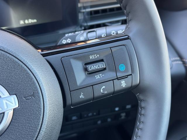 セレナ e-パワー ハイウェイスターV プロパイロット/12.3インチ日産コネクトディスプレイ/アラウンドビューモニター/ETC2.0/インテリジェントルームミラー/前後ドライブレコーダー/ワイヤレス充電器(39枚目)