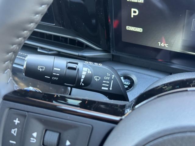 セレナ e-パワー ハイウェイスターV プロパイロット/12.3インチ日産コネクトディスプレイ/アラウンドビューモニター/ETC2.0/インテリジェントルームミラー/前後ドライブレコーダー/ワイヤレス充電器(40枚目)