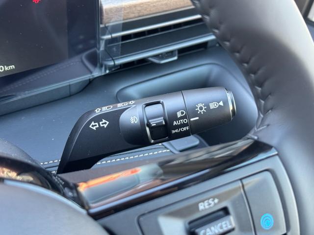 セレナ e-パワー ハイウェイスターV プロパイロット/12.3インチ日産コネクトディスプレイ/アラウンドビューモニター/ETC2.0/インテリジェントルームミラー/前後ドライブレコーダー/ワイヤレス充電器(41枚目)