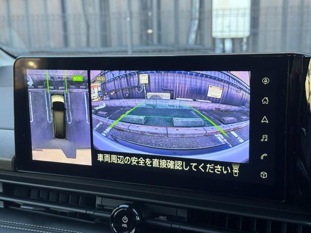 セレナ e-パワー ハイウェイスターV プロパイロット/12.3インチ日産コネクトディスプレイ/アラウンドビューモニター/ETC2.0/インテリジェントルームミラー/前後ドライブレコーダー/ワイヤレス充電器(46枚目)