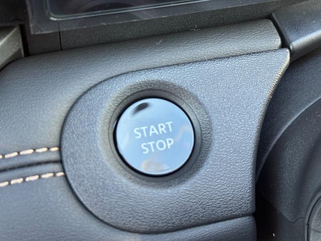 セレナ e-パワー ハイウェイスターV プロパイロット/12.3インチ日産コネクトディスプレイ/アラウンドビューモニター/ETC2.0/インテリジェントルームミラー/前後ドライブレコーダー/ワイヤレス充電器(49枚目)