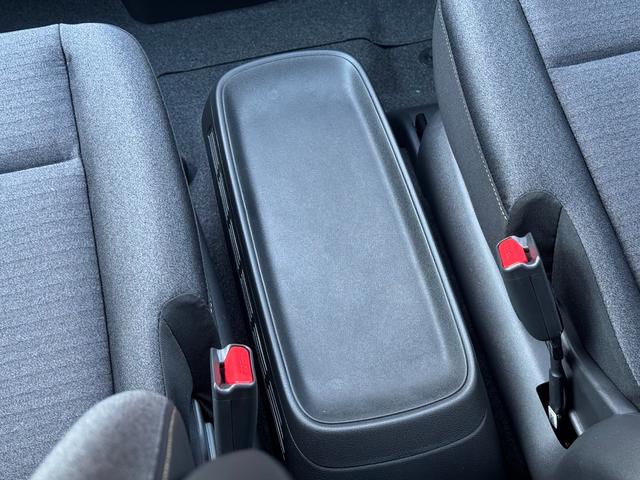 セレナ e-パワー ハイウェイスターV プロパイロット/12.3インチ日産コネクトディスプレイ/アラウンドビューモニター/ETC2.0/インテリジェントルームミラー/前後ドライブレコーダー/ワイヤレス充電器(64枚目)