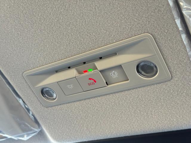 セレナ e-パワー ハイウェイスターV プロパイロット/12.3インチ日産コネクトディスプレイ/アラウンドビューモニター/ETC2.0/インテリジェントルームミラー/前後ドライブレコーダー/ワイヤレス充電器(66枚目)