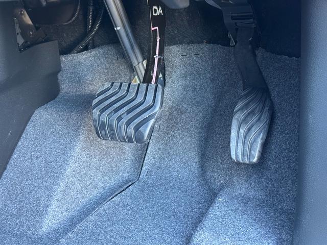 セレナ e-パワー ハイウェイスターV プロパイロット/12.3インチ日産コネクトディスプレイ/アラウンドビューモニター/ETC2.0/インテリジェントルームミラー/前後ドライブレコーダー/ワイヤレス充電器(67枚目)