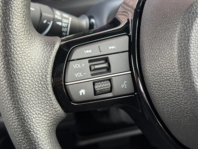 Ｎ－ＢＯＸカスタム ベースグレード　届出済未使用車／ホンダセンシング／左側パワースライドドア／ＬＥＤヘッドライト／運転席．助手席シートヒーター／オーディオレス／アダプティブクルーズコントロール（38枚目）