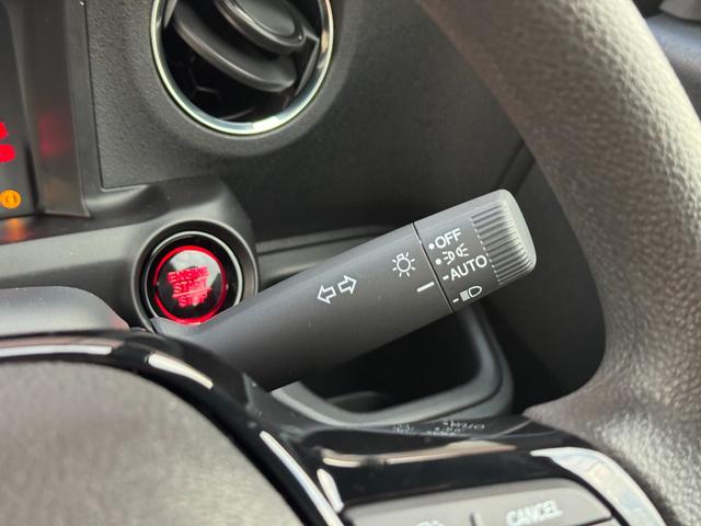 Ｎ－ＢＯＸカスタム ベースグレード　届出済未使用車／ホンダセンシング／左側パワースライドドア／ＬＥＤヘッドライト／運転席．助手席シートヒーター／オーディオレス／アダプティブクルーズコントロール（41枚目）