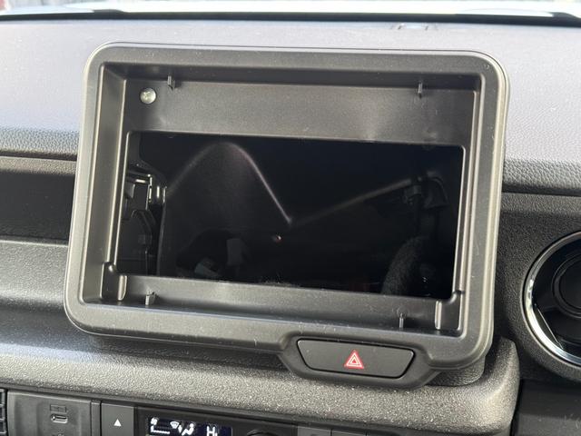 Ｎ－ＢＯＸカスタム ベースグレード　届出済未使用車／ホンダセンシング／左側パワースライドドア／ＬＥＤヘッドライト／運転席．助手席シートヒーター／オーディオレス／アダプティブクルーズコントロール（42枚目）