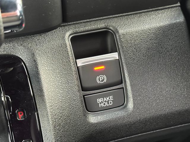 Ｎ－ＢＯＸカスタム ベースグレード　届出済未使用車／ホンダセンシング／左側パワースライドドア／ＬＥＤヘッドライト／運転席．助手席シートヒーター／オーディオレス／アダプティブクルーズコントロール（43枚目）