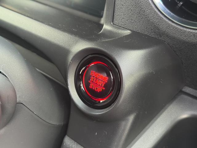 Ｎ－ＢＯＸカスタム ベースグレード　届出済未使用車／ホンダセンシング／左側パワースライドドア／ＬＥＤヘッドライト／運転席．助手席シートヒーター／オーディオレス／アダプティブクルーズコントロール（44枚目）