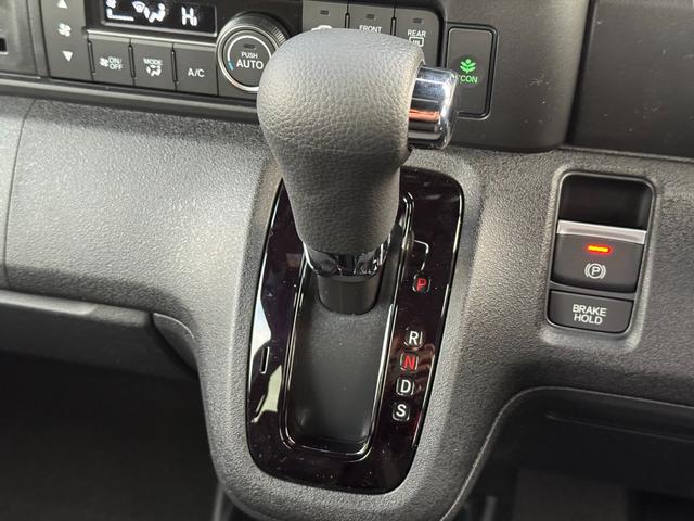 Ｎ－ＢＯＸカスタム ベースグレード　届出済未使用車／ホンダセンシング／左側パワースライドドア／ＬＥＤヘッドライト／運転席．助手席シートヒーター／オーディオレス／アダプティブクルーズコントロール（46枚目）