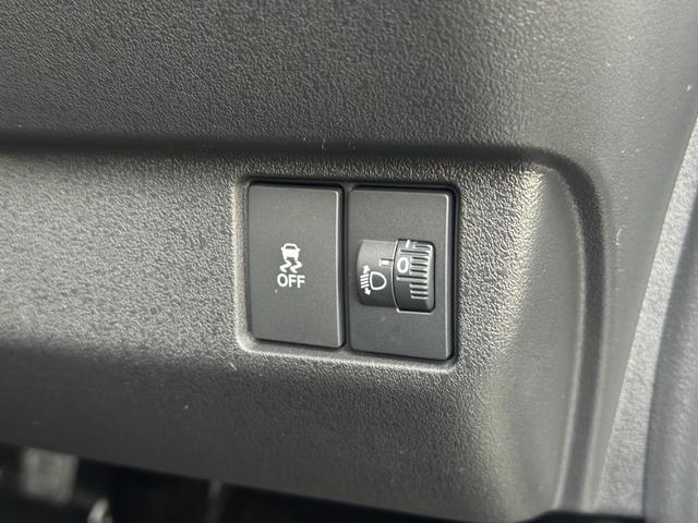 Ｎ－ＢＯＸカスタム ベースグレード　届出済未使用車／ホンダセンシング／左側パワースライドドア／ＬＥＤヘッドライト／運転席．助手席シートヒーター／オーディオレス／アダプティブクルーズコントロール（49枚目）