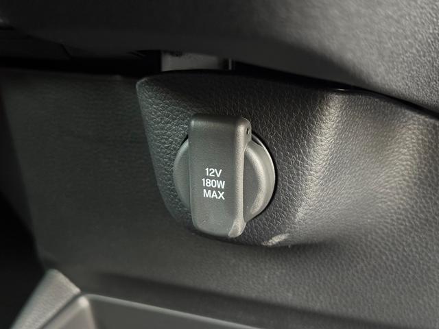 Ｎ－ＢＯＸカスタム ベースグレード　届出済未使用車／ホンダセンシング／左側パワースライドドア／ＬＥＤヘッドライト／運転席．助手席シートヒーター／オーディオレス／アダプティブクルーズコントロール（50枚目）