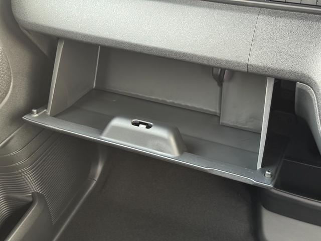 Ｎ－ＢＯＸカスタム ベースグレード　届出済未使用車／ホンダセンシング／左側パワースライドドア／ＬＥＤヘッドライト／運転席．助手席シートヒーター／オーディオレス／アダプティブクルーズコントロール（51枚目）