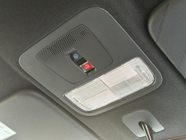 Ｎ－ＢＯＸカスタム ベースグレード　届出済未使用車／ホンダセンシング／左側パワースライドドア／ＬＥＤヘッドライト／運転席．助手席シートヒーター／オーディオレス／アダプティブクルーズコントロール（52枚目）