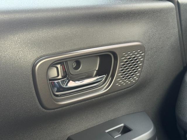 Ｎ－ＢＯＸカスタム ベースグレード　届出済未使用車／ホンダセンシング／左側パワースライドドア／ＬＥＤヘッドライト／運転席．助手席シートヒーター／オーディオレス／アダプティブクルーズコントロール（53枚目）