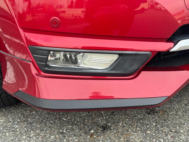 ノート e-パワー メダリスト ユーザー買取車.純正エアロ.アラウンドビューモニター.スマートルームミラー.プレミアムホワイトインテリアパッケージ.Pioneerサイバーナビ.社外セパレートスピーカー(KENWOOD)(22枚目)