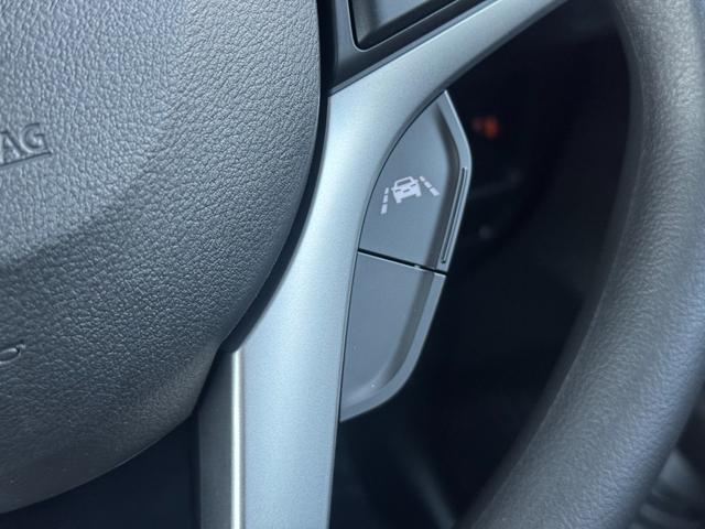 ハスラー ハイブリッドG 届出済未使用車/デュアルサポートブレーキ/スズキセーフティサポート/シートヒーター/リアパーキングセンサー(38枚目)