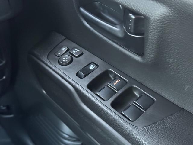 ハスラー ハイブリッドG 届出済未使用車/デュアルサポートブレーキ/スズキセーフティサポート/シートヒーター/リアパーキングセンサー(47枚目)