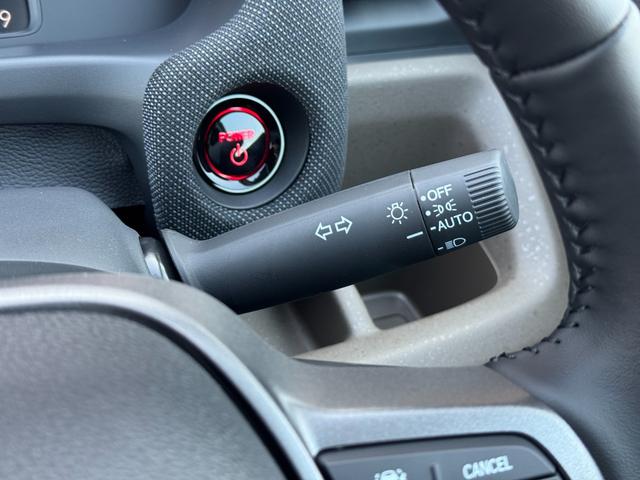 フリード ｅ：ＨＥＶエアー　ＥＸ　登録済未使用車／ホンダセンシング／アダプティブクルーズコントロール／ＬＥＤヘッドライト／両側電動パワースライドドア／（40枚目）