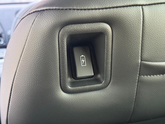 フリード ｅ：ＨＥＶエアー　ＥＸ　登録済未使用車／ホンダセンシング／アダプティブクルーズコントロール／ＬＥＤヘッドライト／両側電動パワースライドドア／（52枚目）