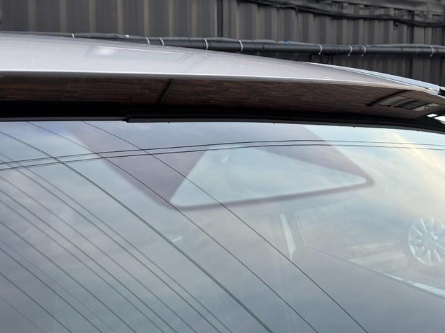 フィット ｅ：ＨＥＶホーム　ユーザー買取車／ホンダセンシング／ホンダ純正ナビ／ＥＴＣ／ＬＥＤヘッドライト／クルーズコントロール（15枚目）