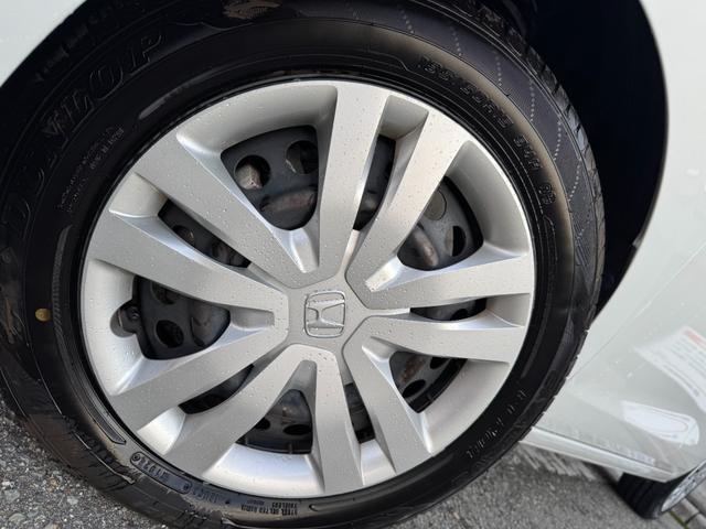 フィット ｅ：ＨＥＶホーム　ユーザー買取車／ホンダセンシング／ホンダ純正ナビ／ＥＴＣ／ＬＥＤヘッドライト／クルーズコントロール（17枚目）