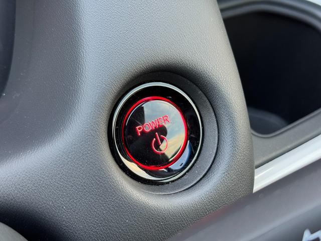 フィット ｅ：ＨＥＶホーム　ユーザー買取車／ホンダセンシング／ホンダ純正ナビ／ＥＴＣ／ＬＥＤヘッドライト／クルーズコントロール（40枚目）